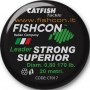 CF017 - Strong Superior Leader 0,80